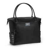 CYBEX - CYBEX Shopper Bag - Mari Kali Stores Cyprus